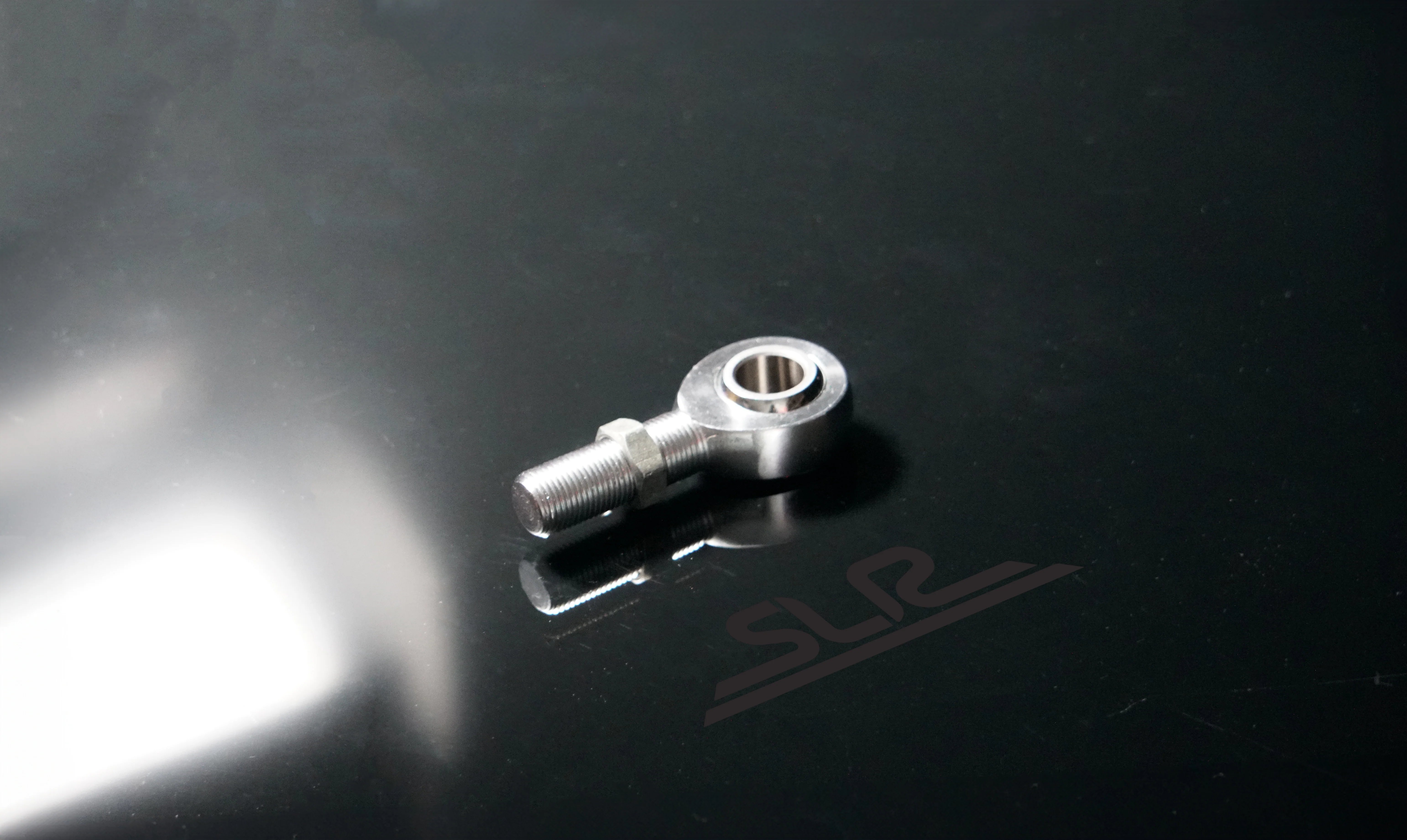 Replacement Outer Heim Joint